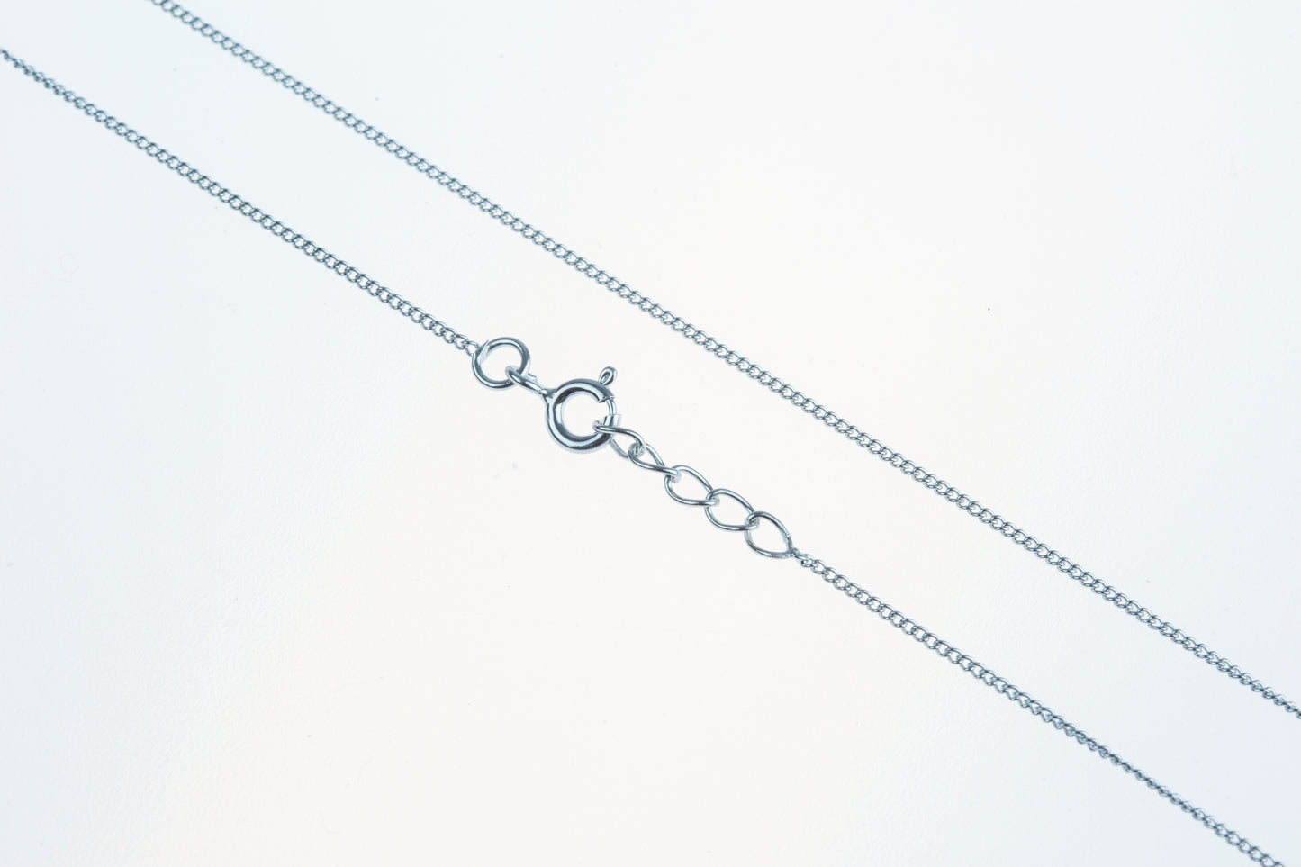Cadena de Plata