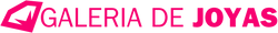Galeria de Joyas