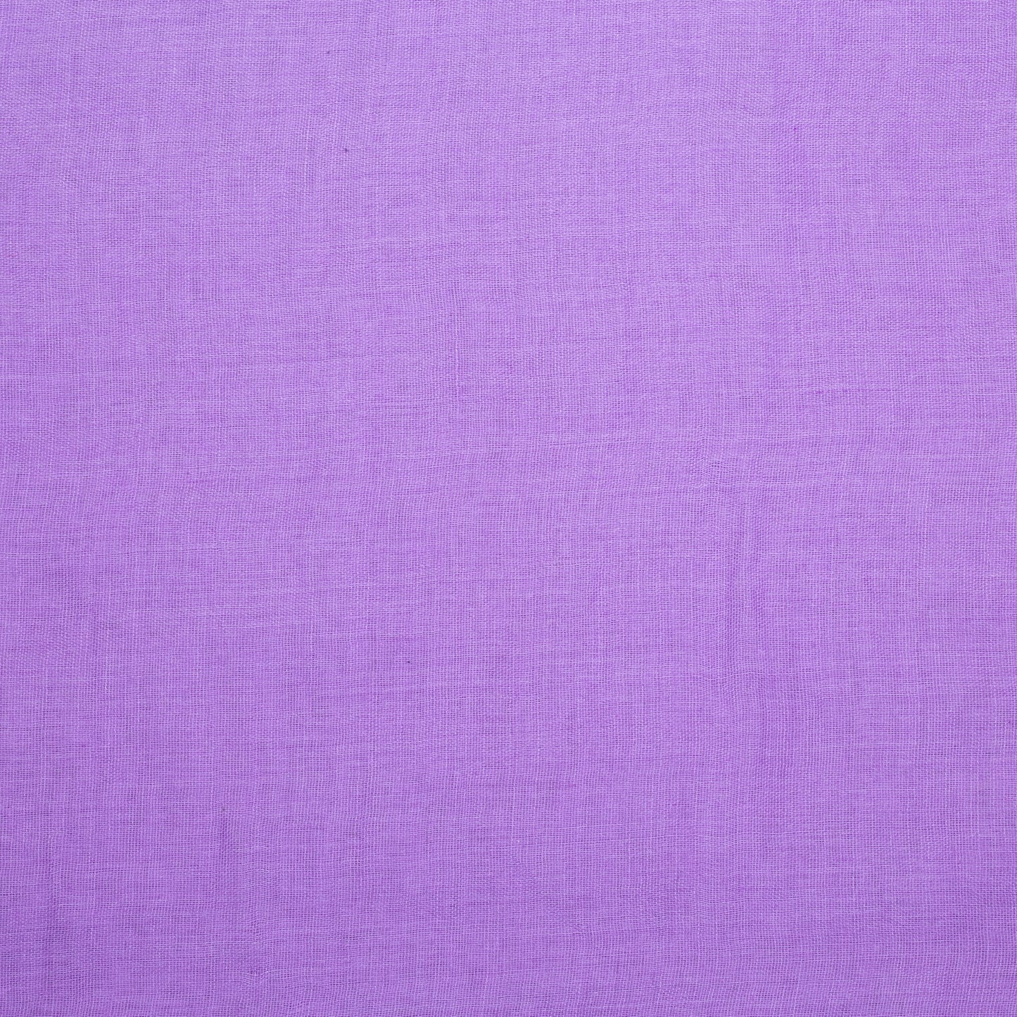 Pasmina de moda, 100% viscosa, 160 cm x 50 cm, PÚRPURA