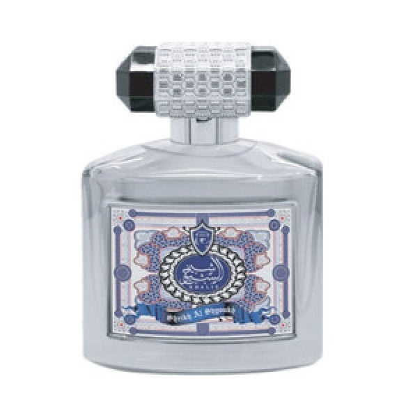 100 ml Eau de Perfume SHEIKH AL SHYOUKH Sweet Oud Fragancia para Hombre