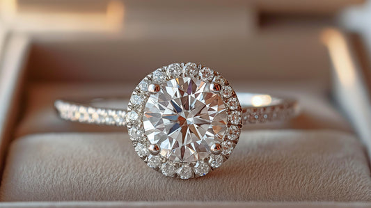 Joyas de plata como regalo: ¿cómo elegir según los diferentes tipos de personalidad?