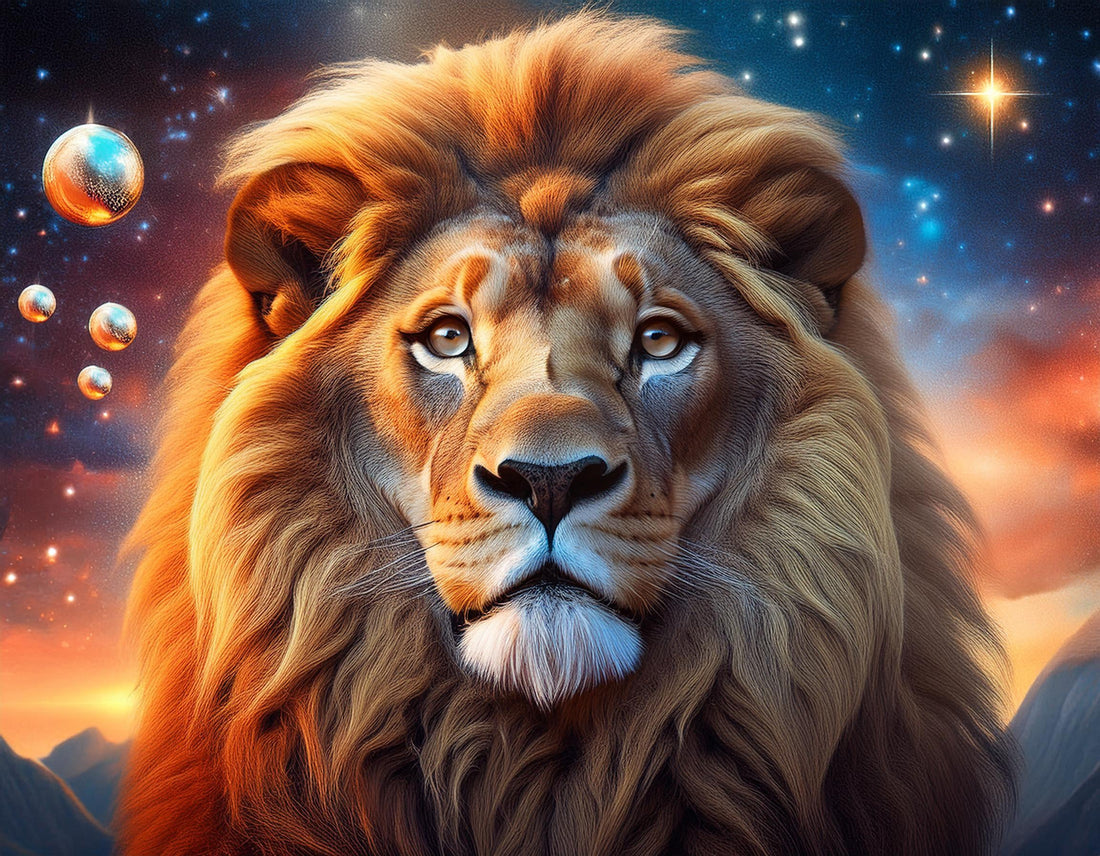 Todo lo que necesita saber sobre el signo zodiacal Leo en 2025: El signo zodiacal Leo y las joyas, ¿qué joyas de plata y oro se adaptan a la personalidad de Leo en 2025?
