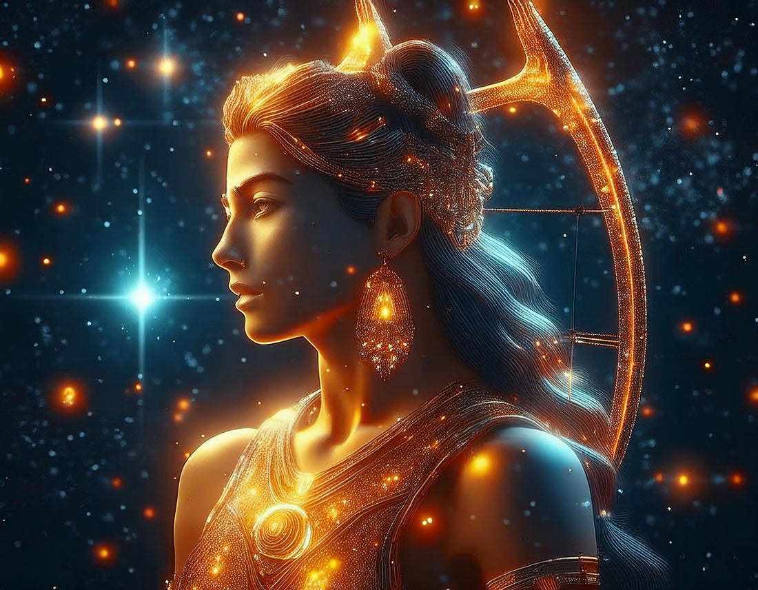 Todo lo que necesita saber sobre el signo zodiacal de Sagitario en 2025: El signo zodiacal de Sagitario y las joyas, ¿qué joyas de plata y oro se adaptan a la personalidad de Sagitario en 2025?