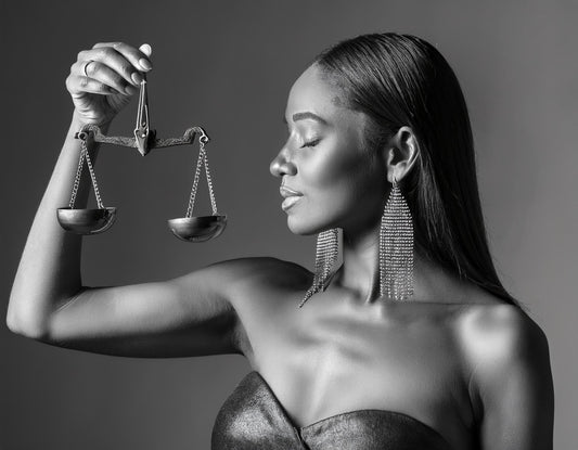 Todo lo que necesita saber sobre el signo zodiacal de Libra en 2025: El zodíaco Libra y las joyas, ¿qué joyas de plata y oro se adaptan a la personalidad de Libra en 2025?