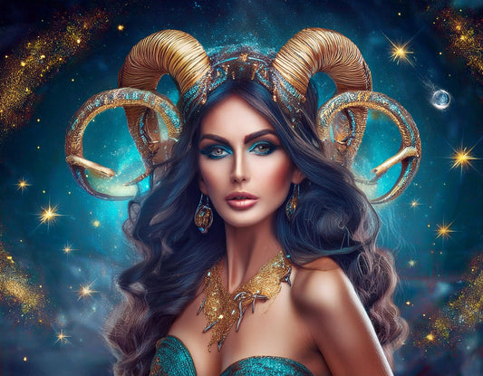 Todo lo que necesitas saber sobre el signo zodiacal Capricornio en 2025: Zodiaco Capricornio y joyas, ¿qué joyas de plata y oro se adaptan a la personalidad de Capricornio en 2025?
