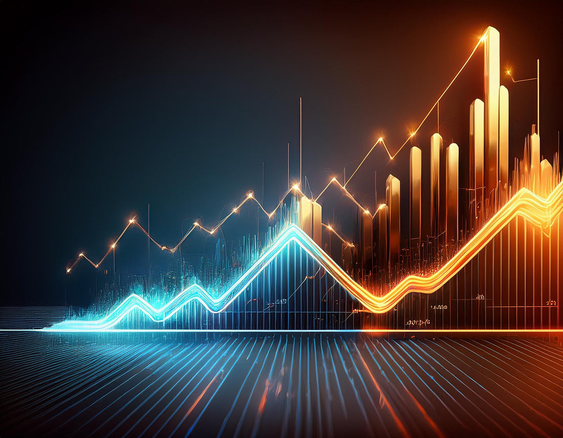 El precio de la plata: ¿Por qué ha cambiado en los últimos 20 años y cómo ofrecemos los mejores precios? -Galeria de Joyas
