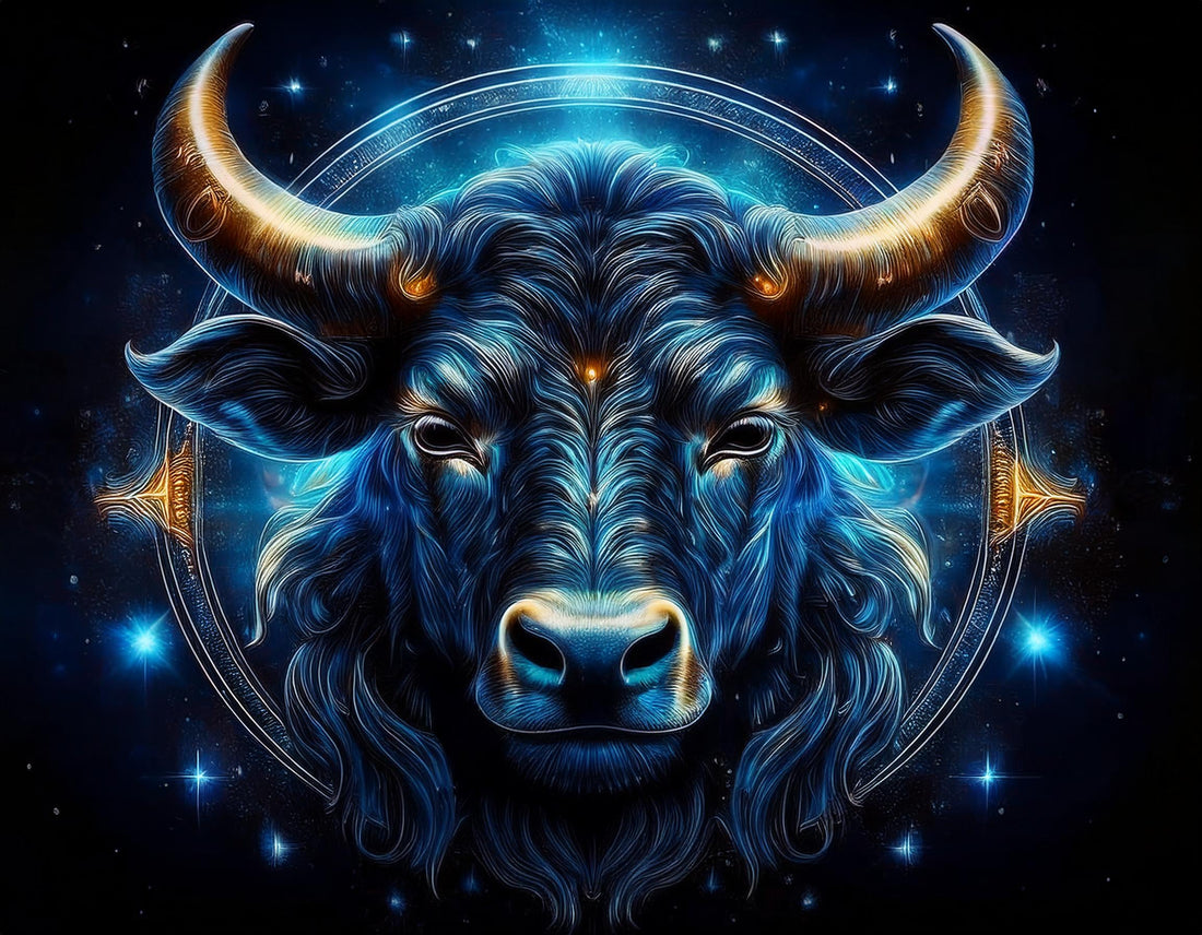 Todo lo que necesita saber sobre el signo zodiacal Tauro en 2025: El signo zodiacal Tauro y las joyas, ¿qué joyas de plata y oro se adaptan a la personalidad de Tauro en 2025?