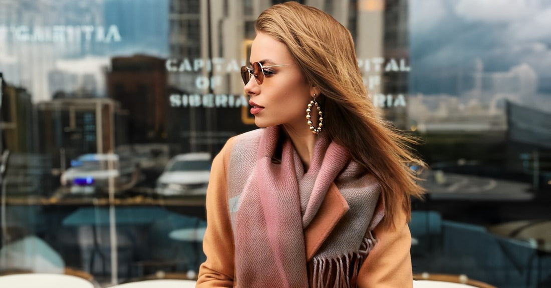 La magia de elegir joyas de plata en octubre: ¿por qué el otoño aporta un brillo especial? - Galeria de Joyas