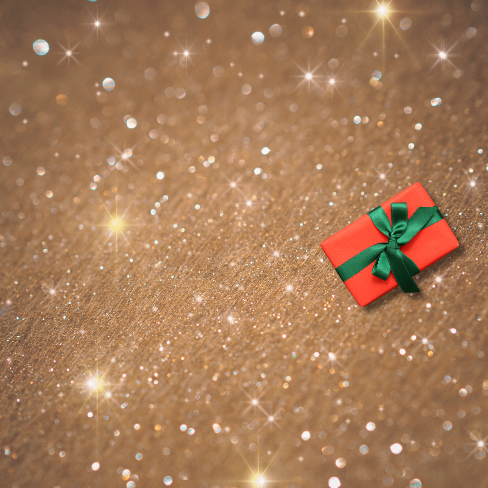 Ideas para regalo por menos de 25€