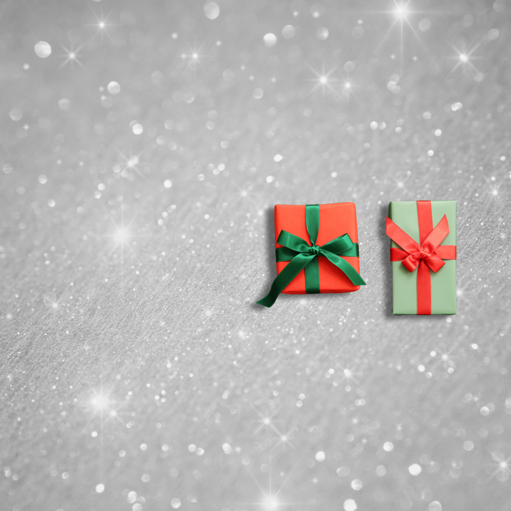 Ideas para regalo entre 25€ y 60€