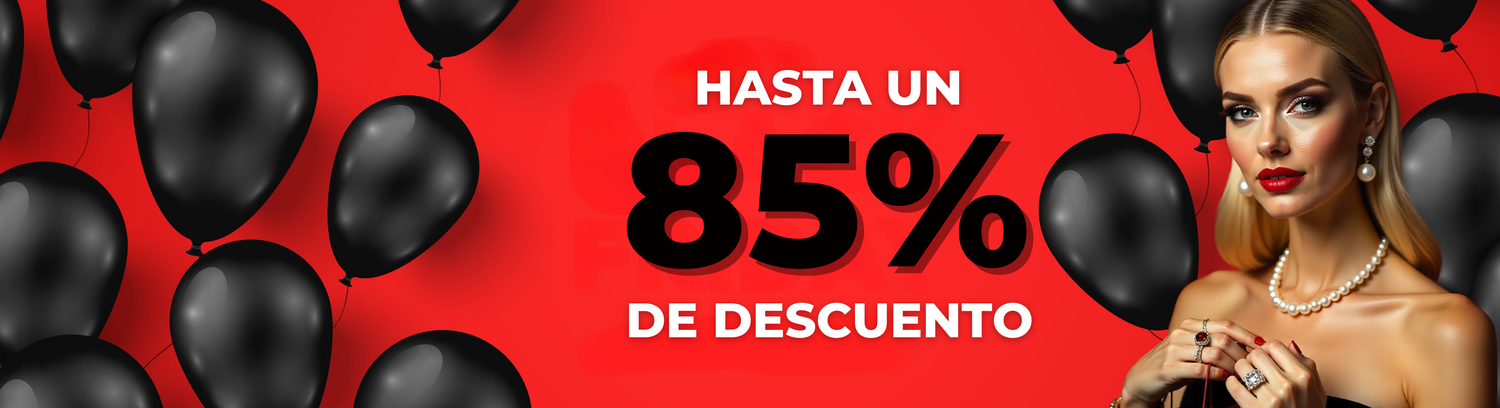 Joyas con piedras preciosas