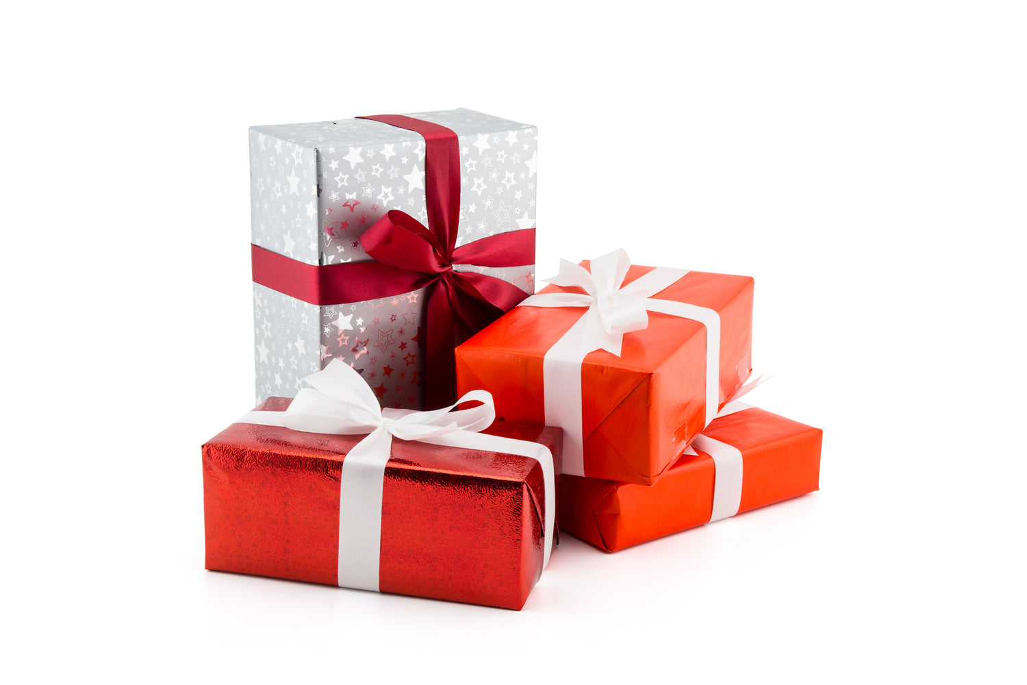 Collares de Regalo