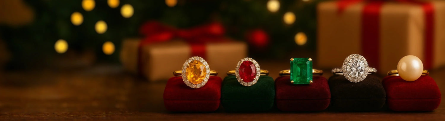 🎄 Colección Navideña hasta un 70% de descuento 🎁