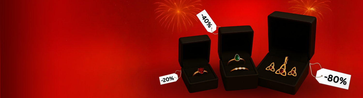 🛍️ ¡Compre más y ahorre más!