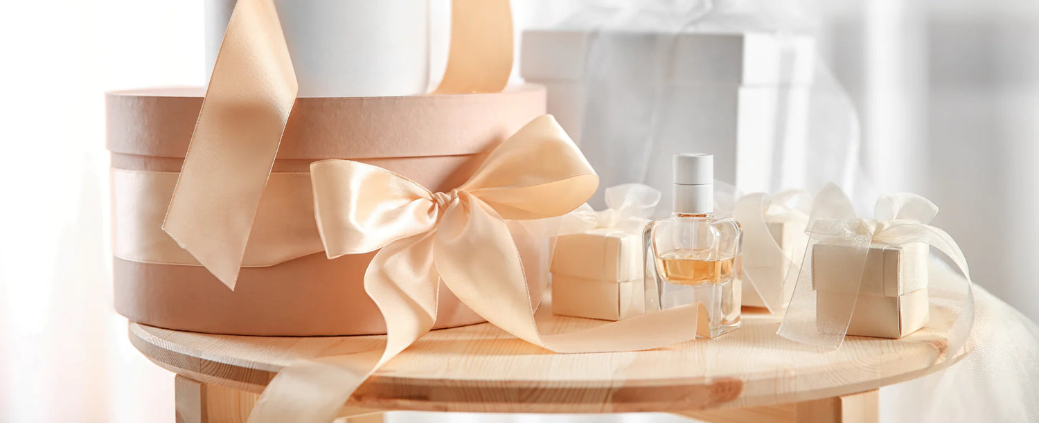 Perfumes de REGALO🎁