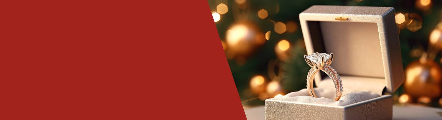 Descuentos de Navidad 🎄