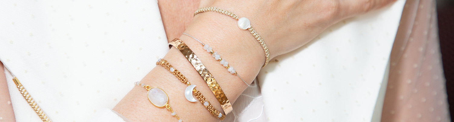 Pulsera