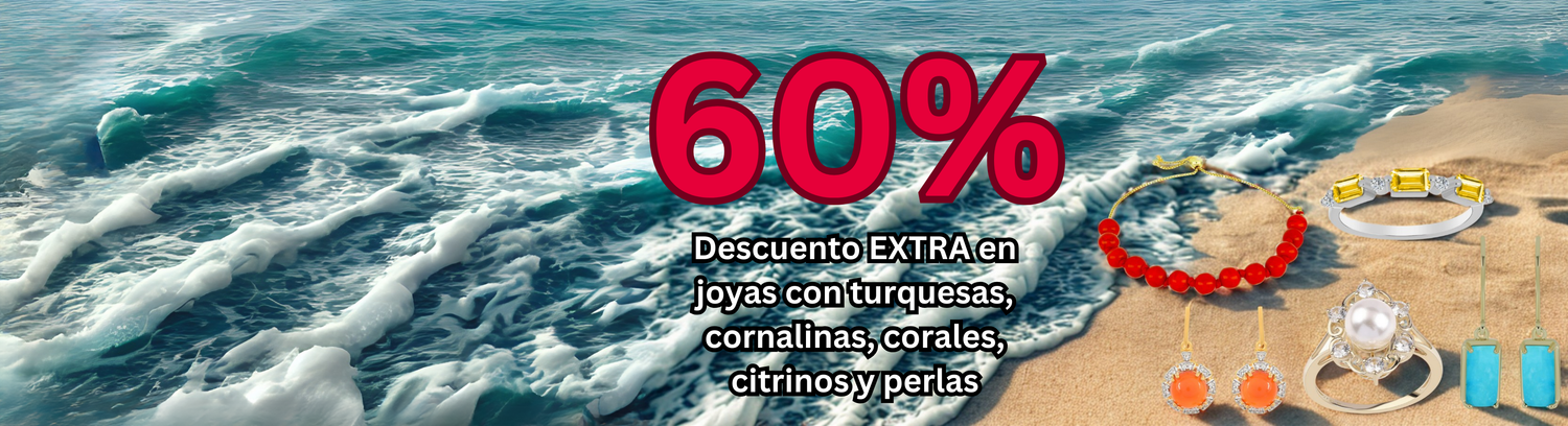🌊 Colección Playa ⛱️