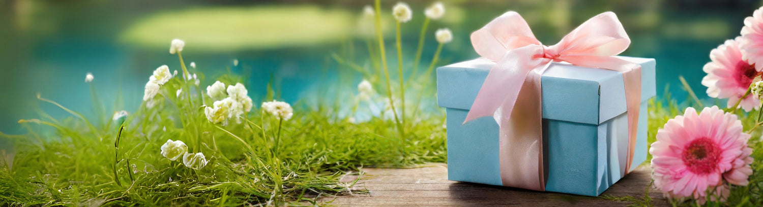 🎁 Puede elegir entre muchas pulseras de REGALO