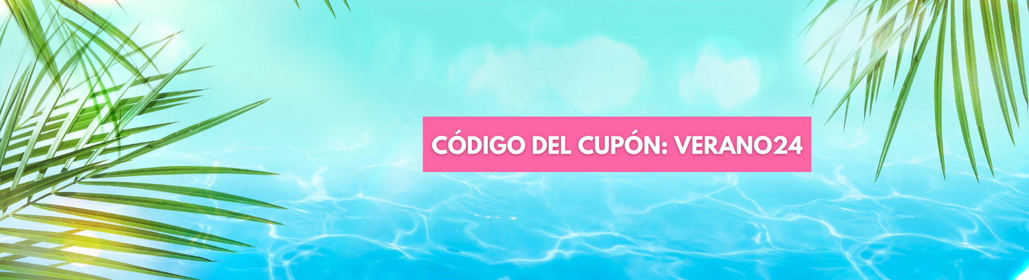 🎉 Autorización: VIP