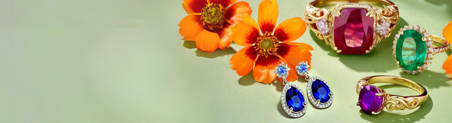 Colección:⏳ ¡Precios finales! 💎¡Última 1 pieza! <40