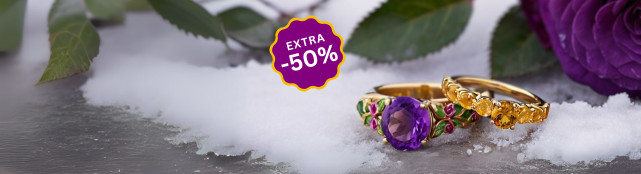 ⏳ Últimos tesoros 💎 Últimas piezas. ANILLOS