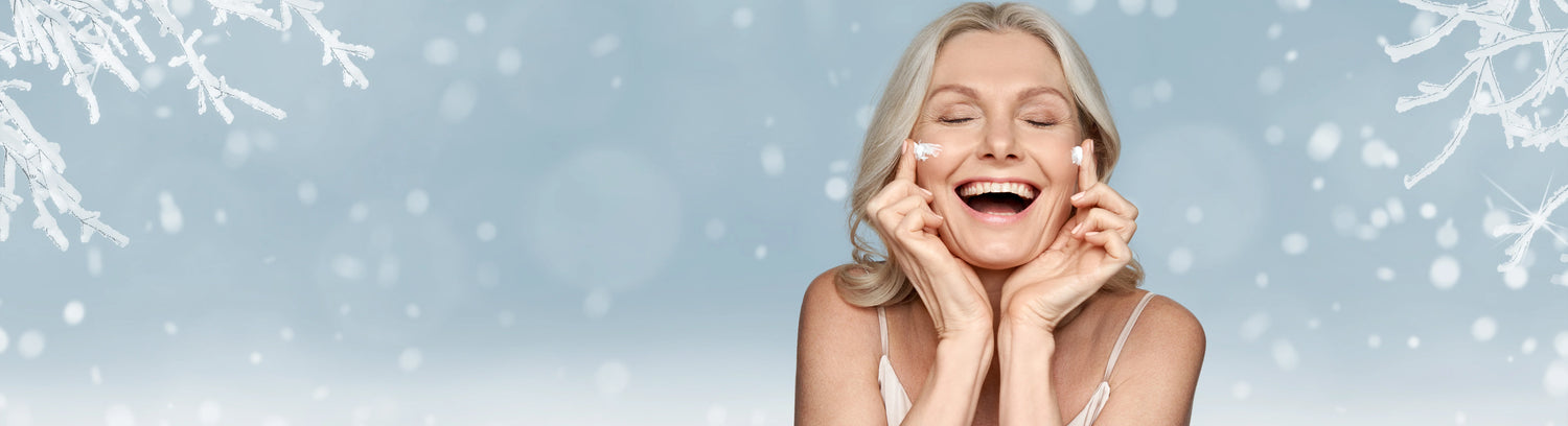 Festival de cuidado facial premium ✨