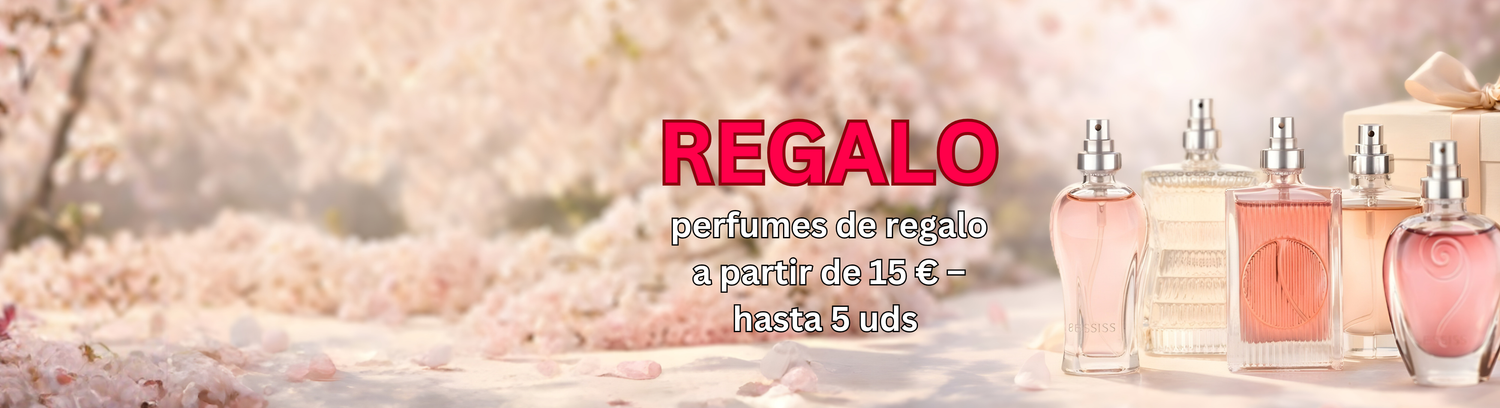 Joyas con piedras preciosas