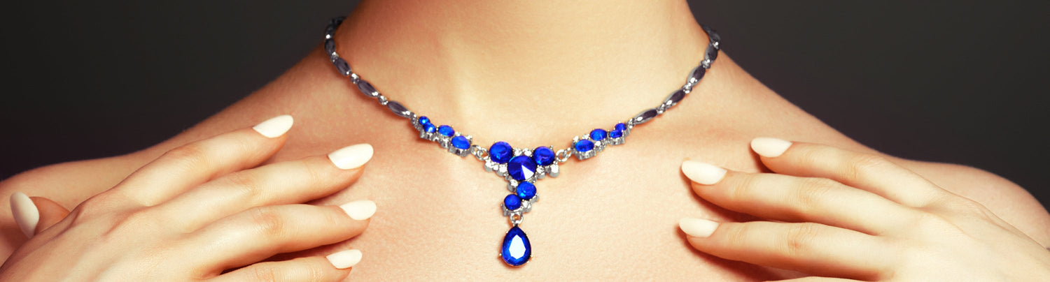 Collares