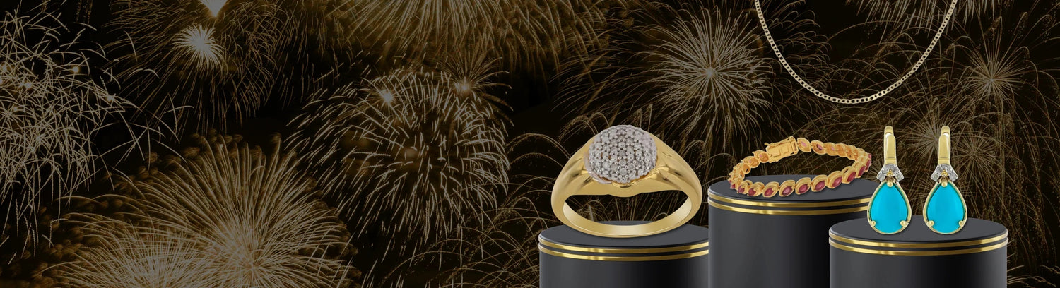 ⭐ 50% de descuento EXTRA en nuestras joyas más famosas⭐