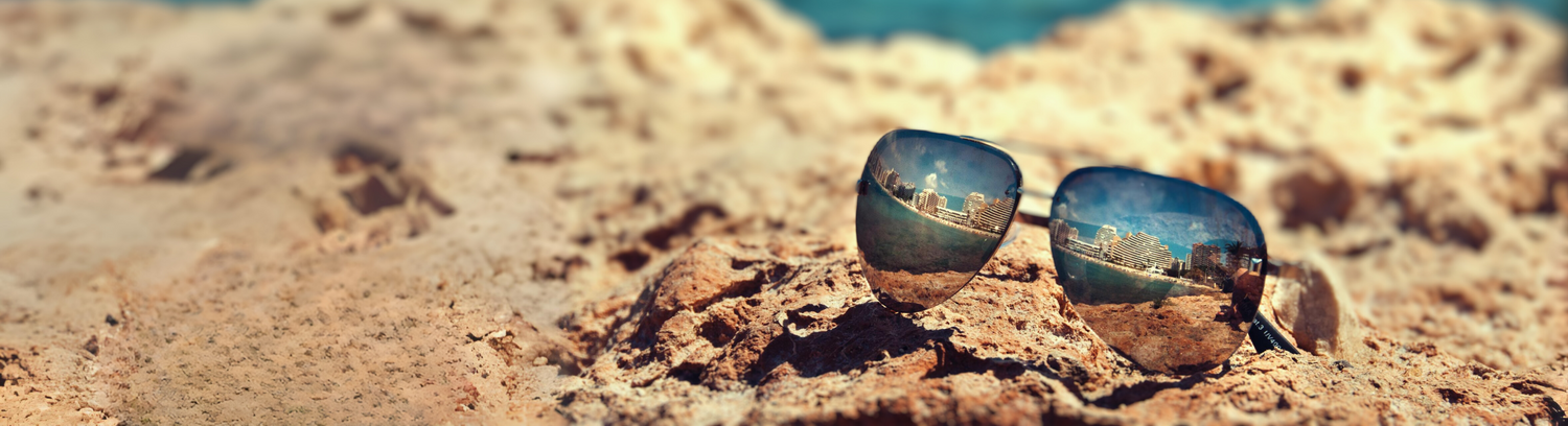 Gafas de Sol