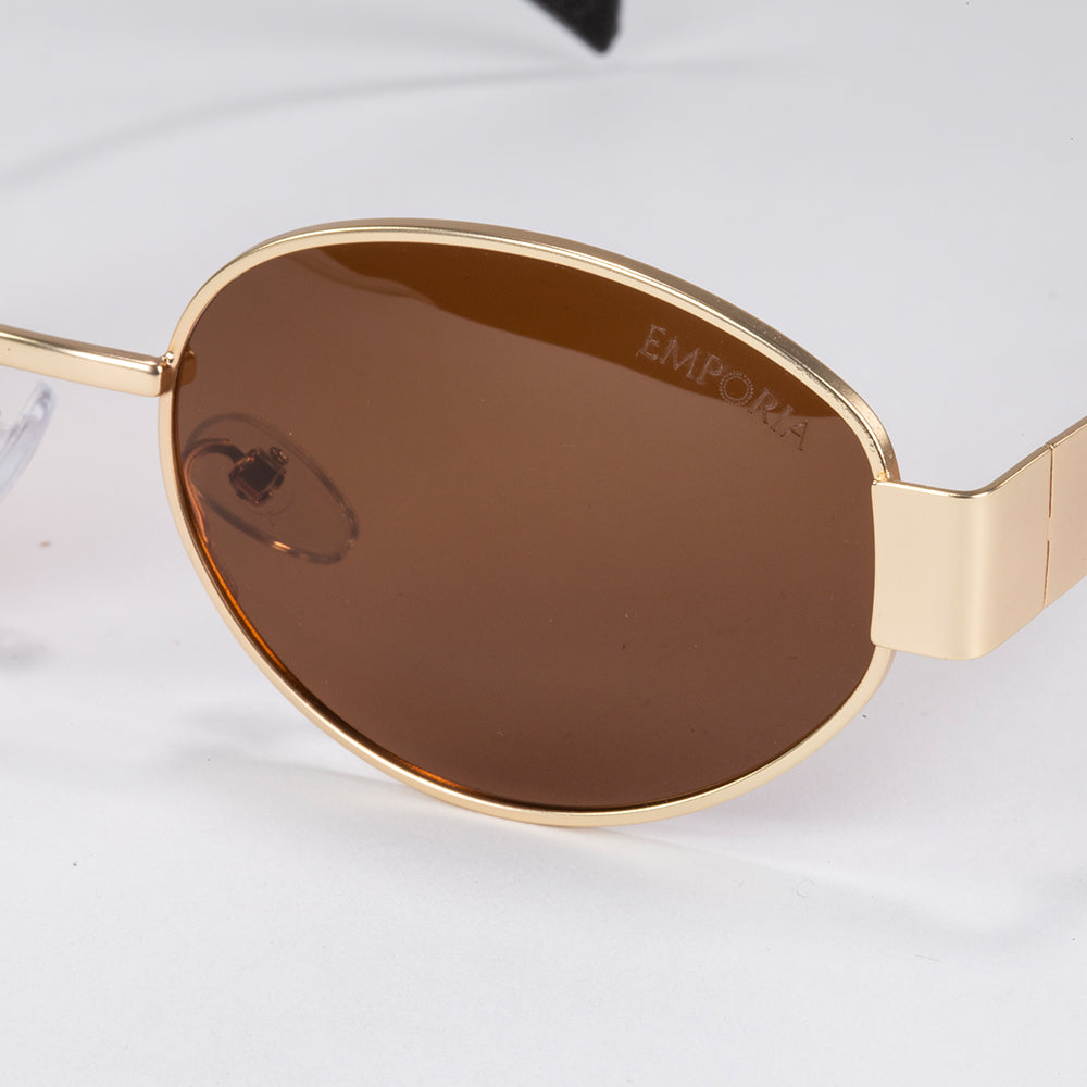 Colección de verano Emporia Trend 2026, DEBORA – gafas de sol para mujer