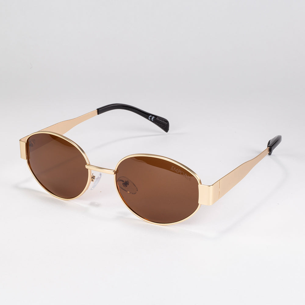 Colección de verano Emporia Trend 2026, DEBORA – gafas de sol para mujer