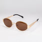 Colección de verano Emporia Trend 2026, DEBORA – gafas de sol para mujer
