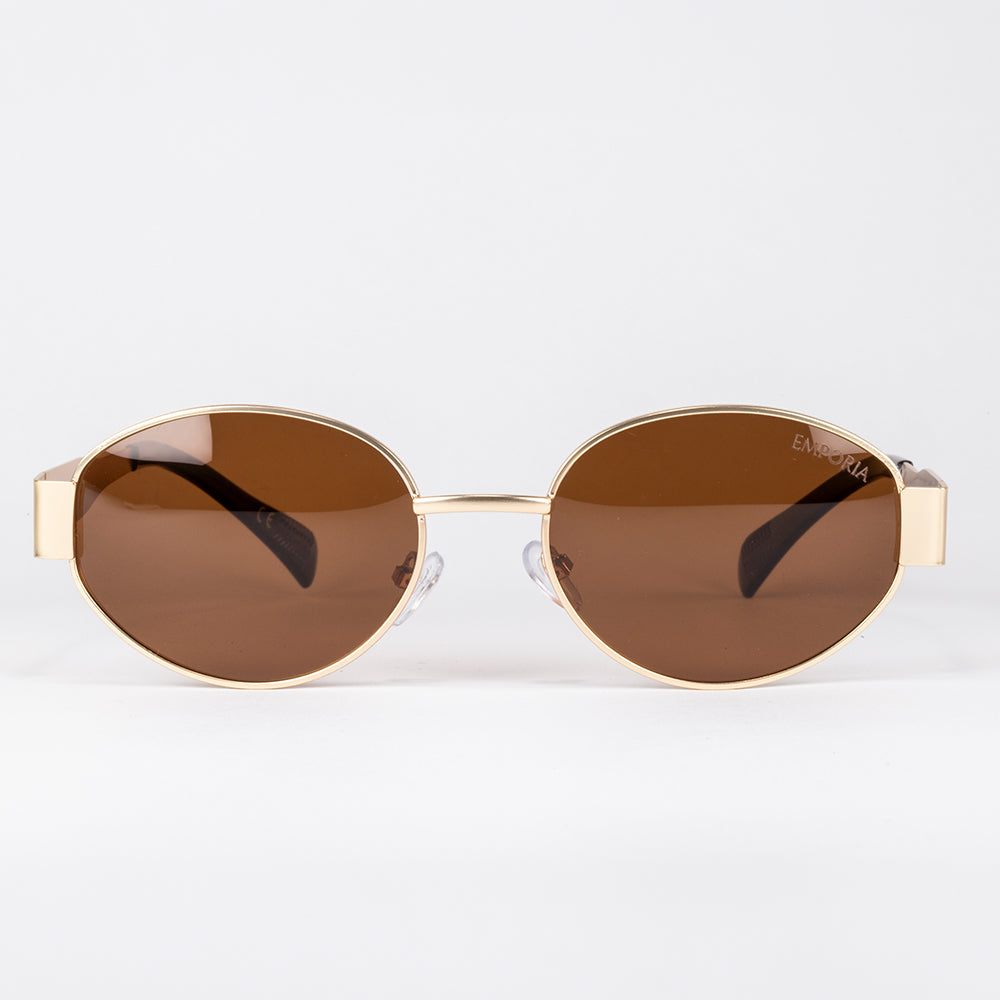 Colección de verano Emporia Trend 2026, DEBORA – gafas de sol para mujer