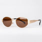 Colección de verano Emporia Trend 2026, DEBORA – gafas de sol para mujer