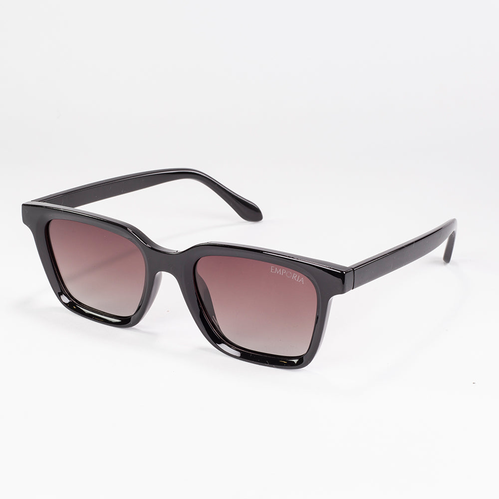 EMPORIA trend'26 collection polarized sunglasses, style 13 3 