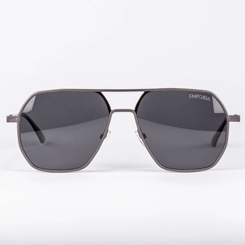 EMPORIA trend'26 collection polarized sunglasses, style 14