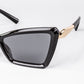 EMPORIA trend'26 collection polarized sunglasses, style 15