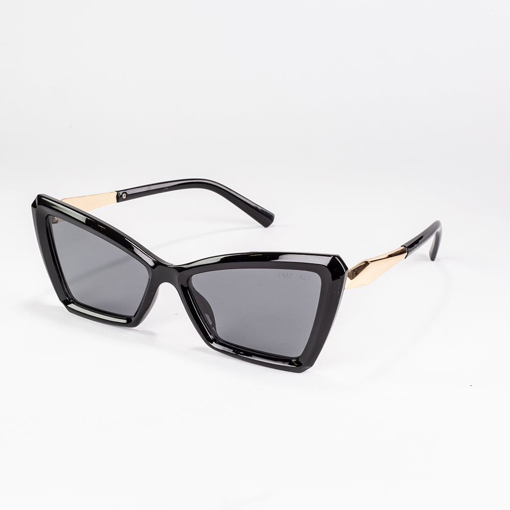 EMPORIA trend'26 collection polarized sunglasses, style 15