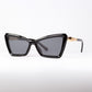 EMPORIA trend'26 collection polarized sunglasses, style 15