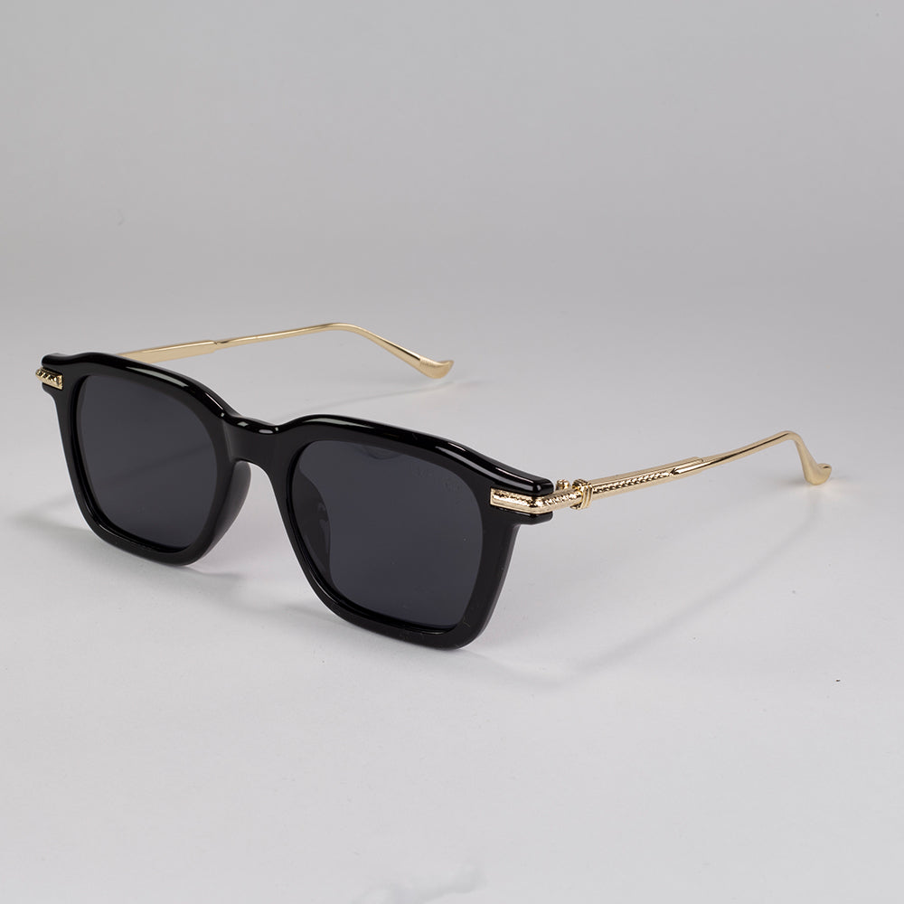 Colección de verano Emporia Trend 2026, HARPER - gafas de sol para mujer