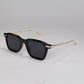 Colección de verano Emporia Trend 2026, HARPER - gafas de sol para mujer