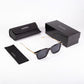 Colección de verano Emporia Trend 2026, HARPER - gafas de sol para mujer