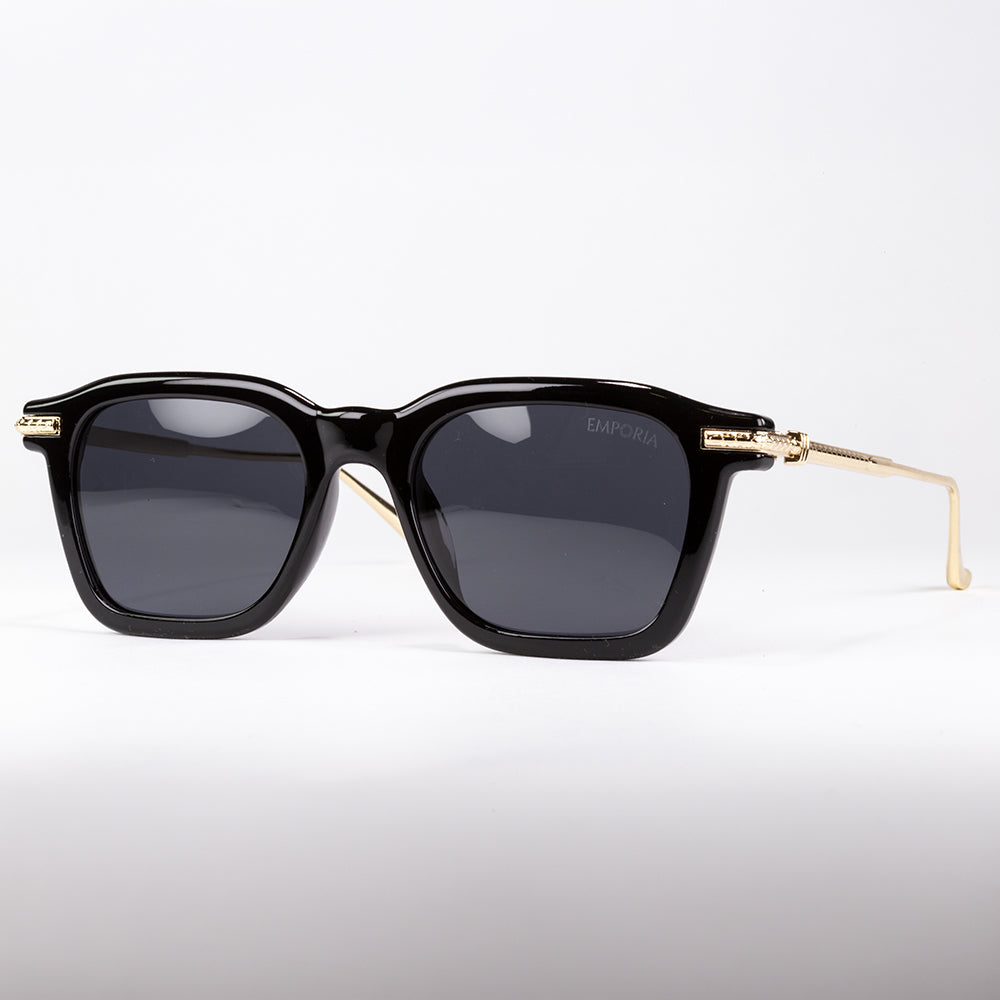 Colección de verano Emporia Trend 2026, HARPER - gafas de sol para mujer 2 