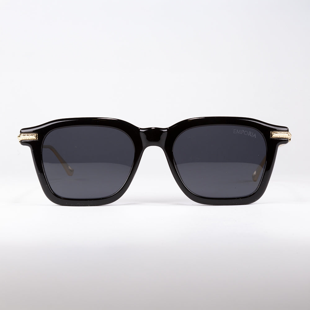 Colección de verano Emporia Trend 2026, HARPER - gafas de sol para mujer 5 