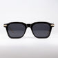 Colección de verano Emporia Trend 2026, HARPER - gafas de sol para mujer