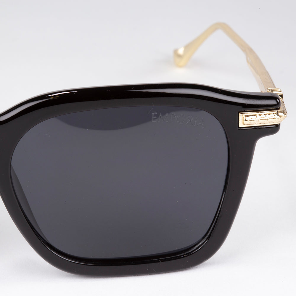 Colección de verano Emporia Trend 2026, HARPER - gafas de sol para mujer 6 