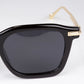 Colección de verano Emporia Trend 2026, HARPER - gafas de sol para mujer