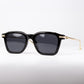 Colección de verano Emporia Trend 2026, HARPER - gafas de sol para mujer